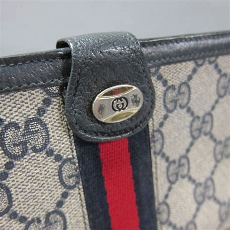 gucci accessories collection|Gucci accessory collection wallet.